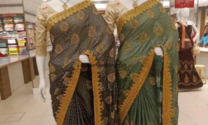 The House of designs